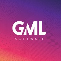 Gml Software bamartinezd